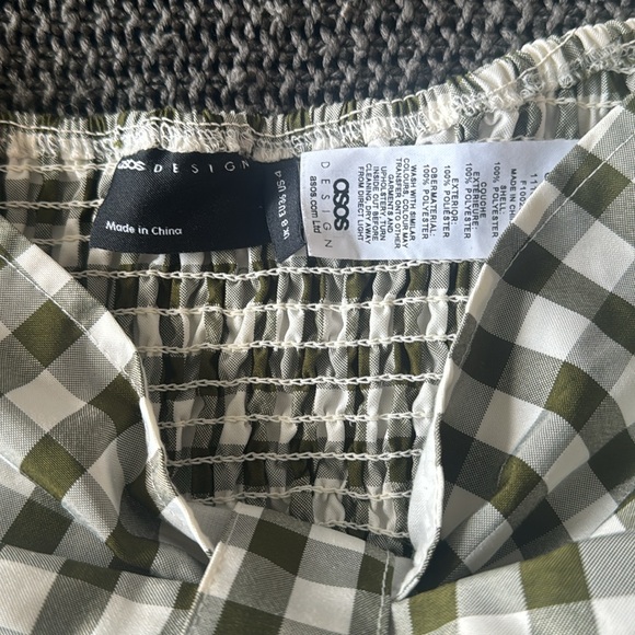 Matching Set - Picture 6 of 7